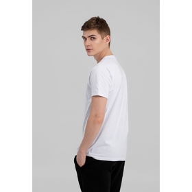 gallery-img
