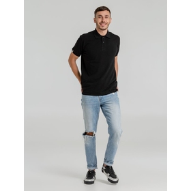 gallery-img
