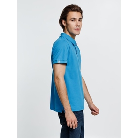 gallery-img