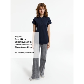 gallery-img