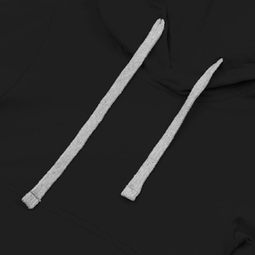 gallery-img
