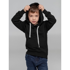 gallery-img