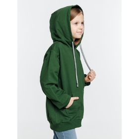 gallery-img