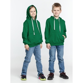 gallery-img