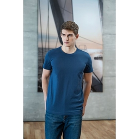 gallery-img