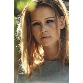 gallery-img