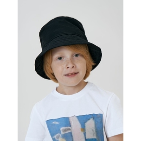 gallery-img