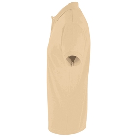 gallery-img