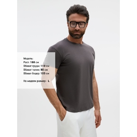 gallery-img