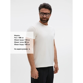 gallery-img