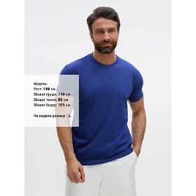 gallery-img