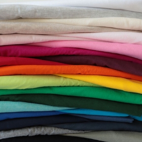 gallery-img