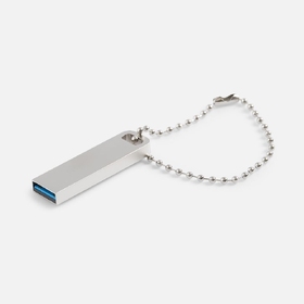 gallery-img