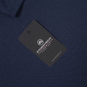 gallery-img