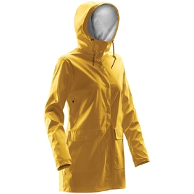 gallery-img