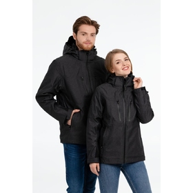 gallery-img