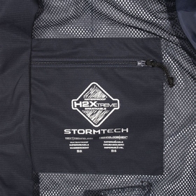 gallery-img