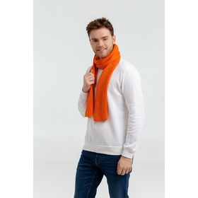 gallery-img