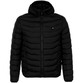 gallery-img