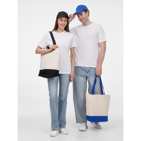 gallery-img