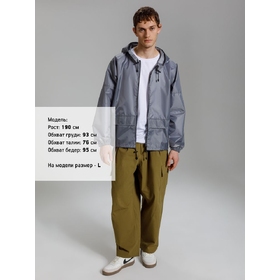 gallery-img