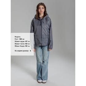 gallery-img