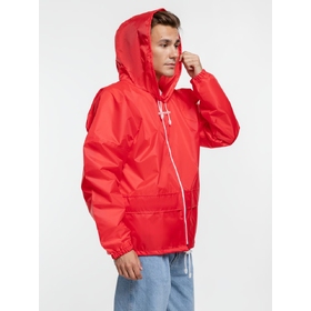 gallery-img