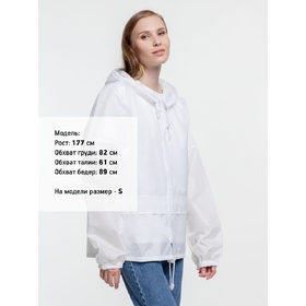 gallery-img