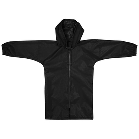 gallery-img
