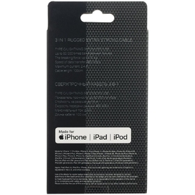 gallery-img