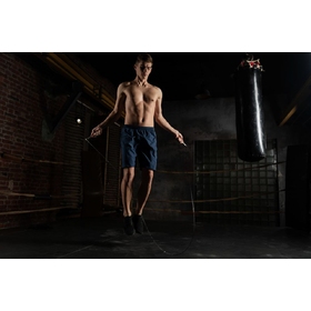 gallery-img