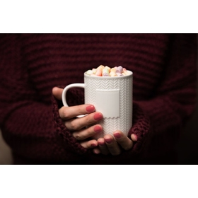 gallery-img