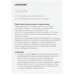 gallery-img