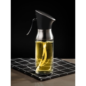 gallery-img