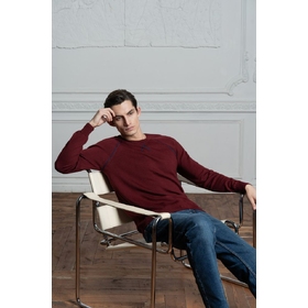 gallery-img