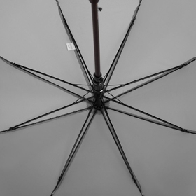 gallery-img