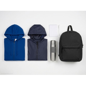 gallery-img