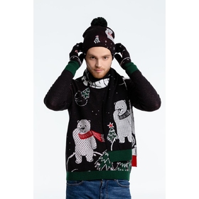 gallery-img