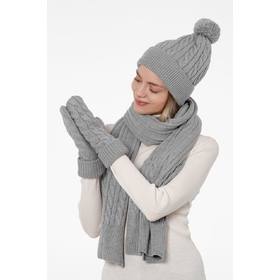gallery-img