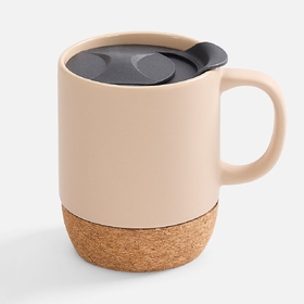 gallery-img