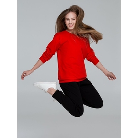 gallery-img