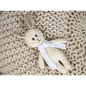 gallery-img