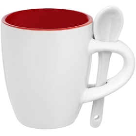 gallery-img