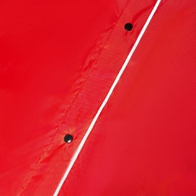 gallery-img