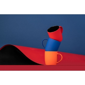 gallery-img