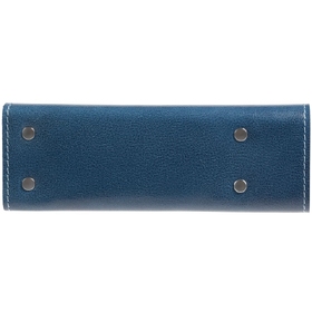 gallery-img