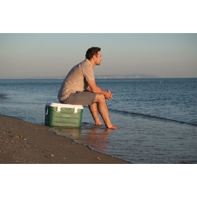 gallery-img