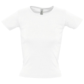 gallery-img