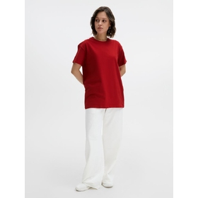 gallery-img