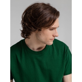 gallery-img